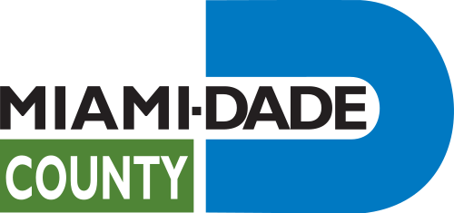 Miami-Dade County