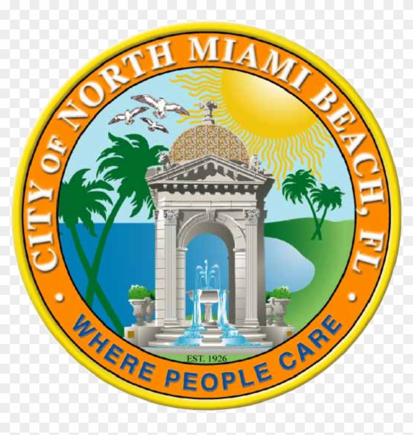 North Miami Beach